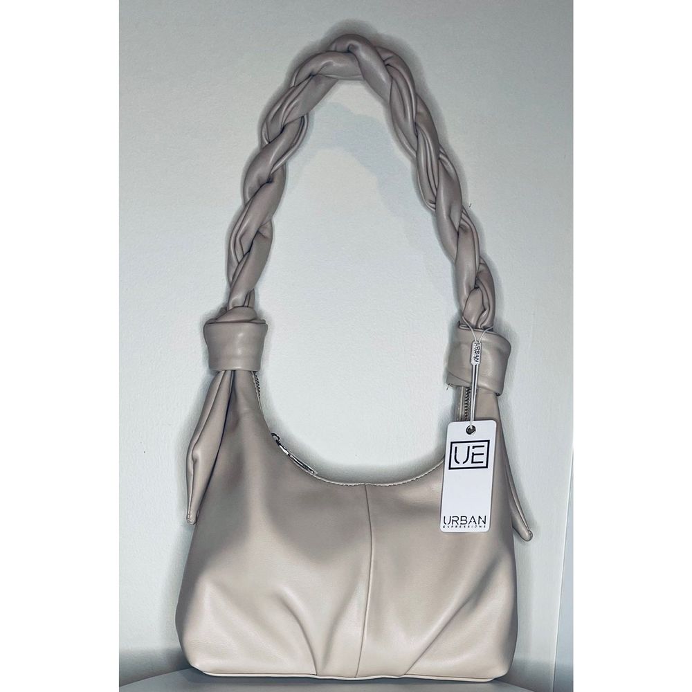 Urban Expressions Purse Bag NWT